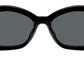 Bel Air MK2209U 300587 Black