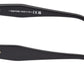 FT5988-B 001 Black