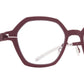 ROSEMARY 560