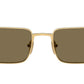 SPR D54 24J-90F