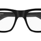 SL 875 OPT