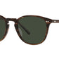 Forman L.A OV5414SU Tuscany tortoise