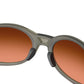 Eyejacket Redux OO9438 26