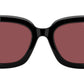 MARC 888/S 807 4S