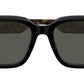 GG1670SK 001