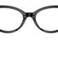 VE3361U GB1 Black