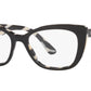 DG 3360 3372 black