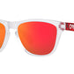 Frogskins XXS OJ9009 08