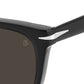 DB 7135/F/S 807 IR