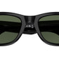 Meta Wayfarer Gen 2