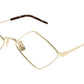 SL 302 LISA OPT 003 Light Gold