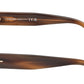 Claudette-02 FT1346 55T