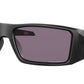 Heliostat OO9231 01 Black