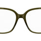 MARC 927 1ED