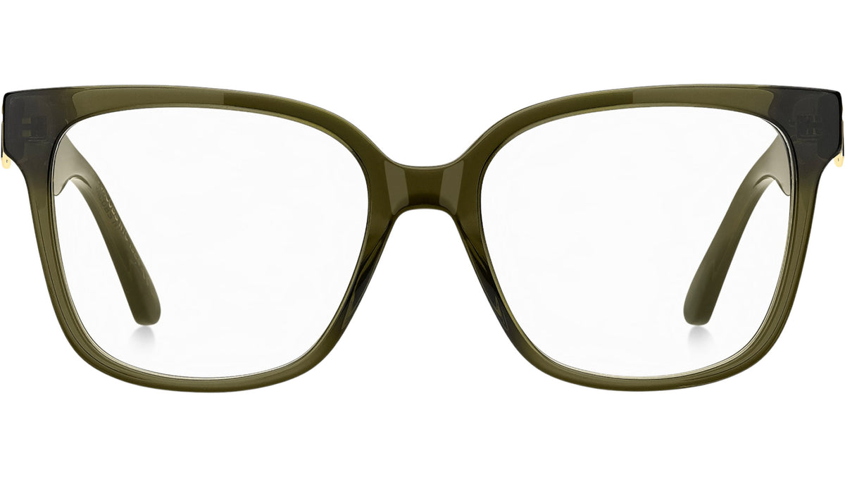 MARC 927 1ED