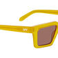 Windsor Milky Lemon