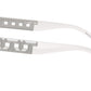 TF4213 83929S Bright White