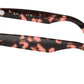 Wayfarer Way RB2241 133451 Pink
