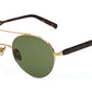 Cooper 3627 Green