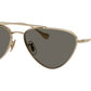 Edition 1 OV1369ST 5035P2