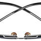 DB 7170/S 85K 2K