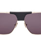 Tex FT1096 28A Rose Gold Smoke
