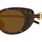 GG1680S 004
