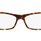 RY1550 3602 Tortoise