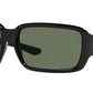 RJ9072S 100/71 black