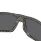 Heliostat OO9231 38