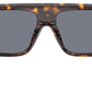 JC5026U 50021U