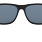 Justin Classic RB4165 matte black