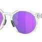 HSTN Metal OO9279 02 White