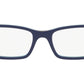 RY1530 3587 Blue