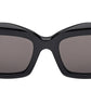 Venetia FT1218 01A