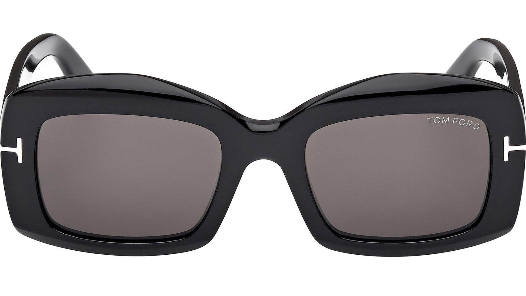 Venetia FT1218 01A