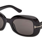 Paloma-02 FT1347 01A