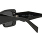 PR 08YS black