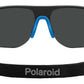 PLD 7059/S 003 E3