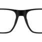 DB 7020/CRAFTED 807