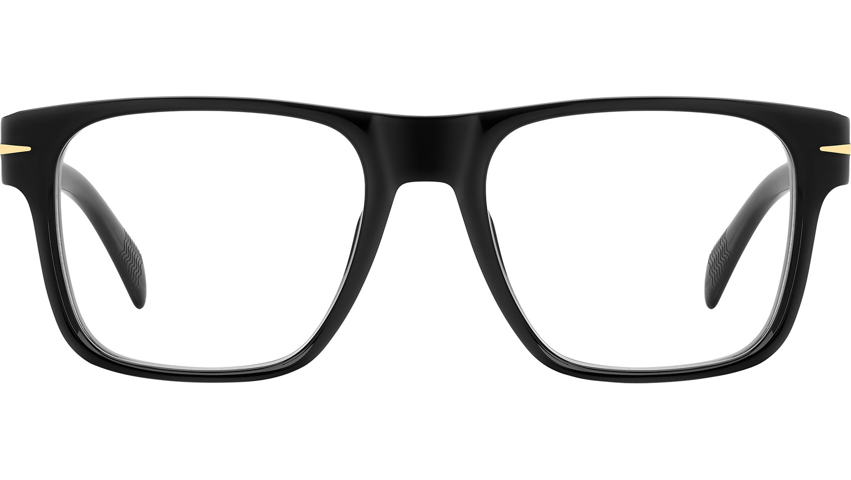DB 7020/CRAFTED 807