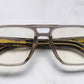GR15 Opticals 04