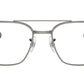 RB3751V Optics 2502