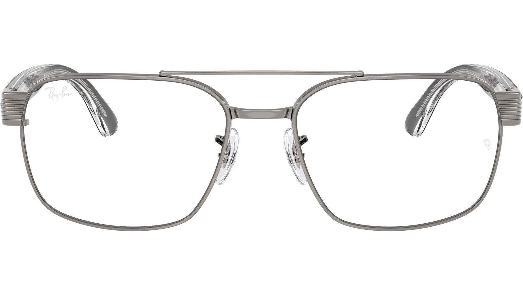 RB3751V Optics 2502