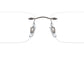 RB8755 Optics 1000