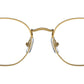 RY9572V 4051 Gold