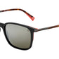 RANGER BKOG Black