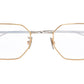 0005 Optical 04 Rhodium Gold