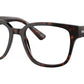 PR A09V 17N1O1 Tortoise