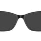 RA7044 1139 Black